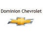 Dominion Automotive Group logo