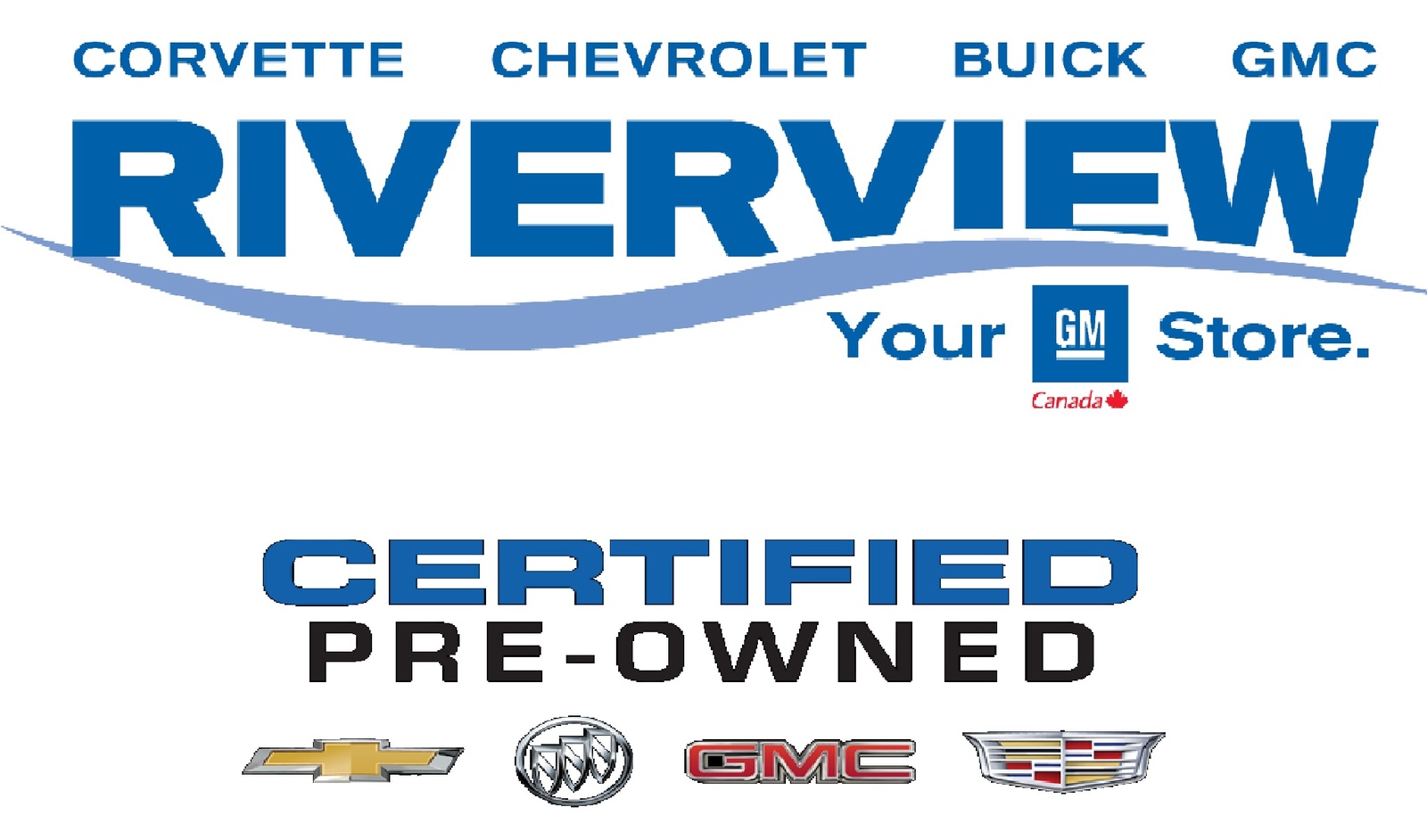 Riverview Automobile Ltd. Wallaceburg, ON Read Consumer reviews, Browse Used and New Cars for Riverview Automobile Ltd. Wallaceburg, ON Read Consumer reviews, Browse Used and New Cars for