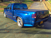 S-10 S-10