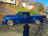 S-10 S-10