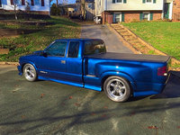 S-10 S-10
