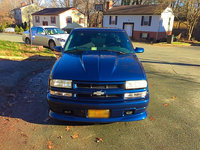 S-10 S-10