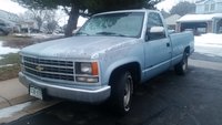 C/K 1500 C/K 1500