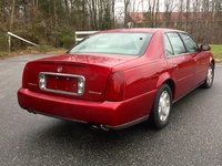 DeVille DeVille
