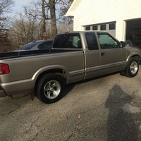 S-10 S-10
