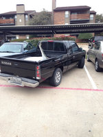 Truck Truck