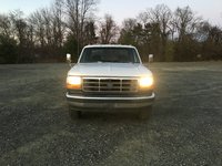 F-350 F-350