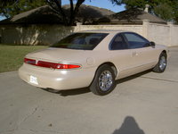 Mark VIII Mark VIII