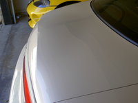 Mark VIII Mark VIII
