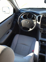 2005 Toyota Highlander - Pictures - CarGurus