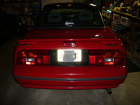 Capri Capri