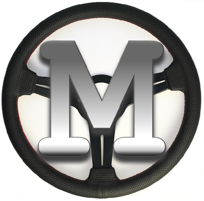 Midwest Auto Sales >> Midwest Auto Sales Llc Eden Prairie Mn Read Consumer Midwest Auto Sales >> Midwest Auto Sales Llc Eden Prairie Mn Read Consumer
