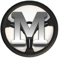 Midwest Auto Sales, LLC logo