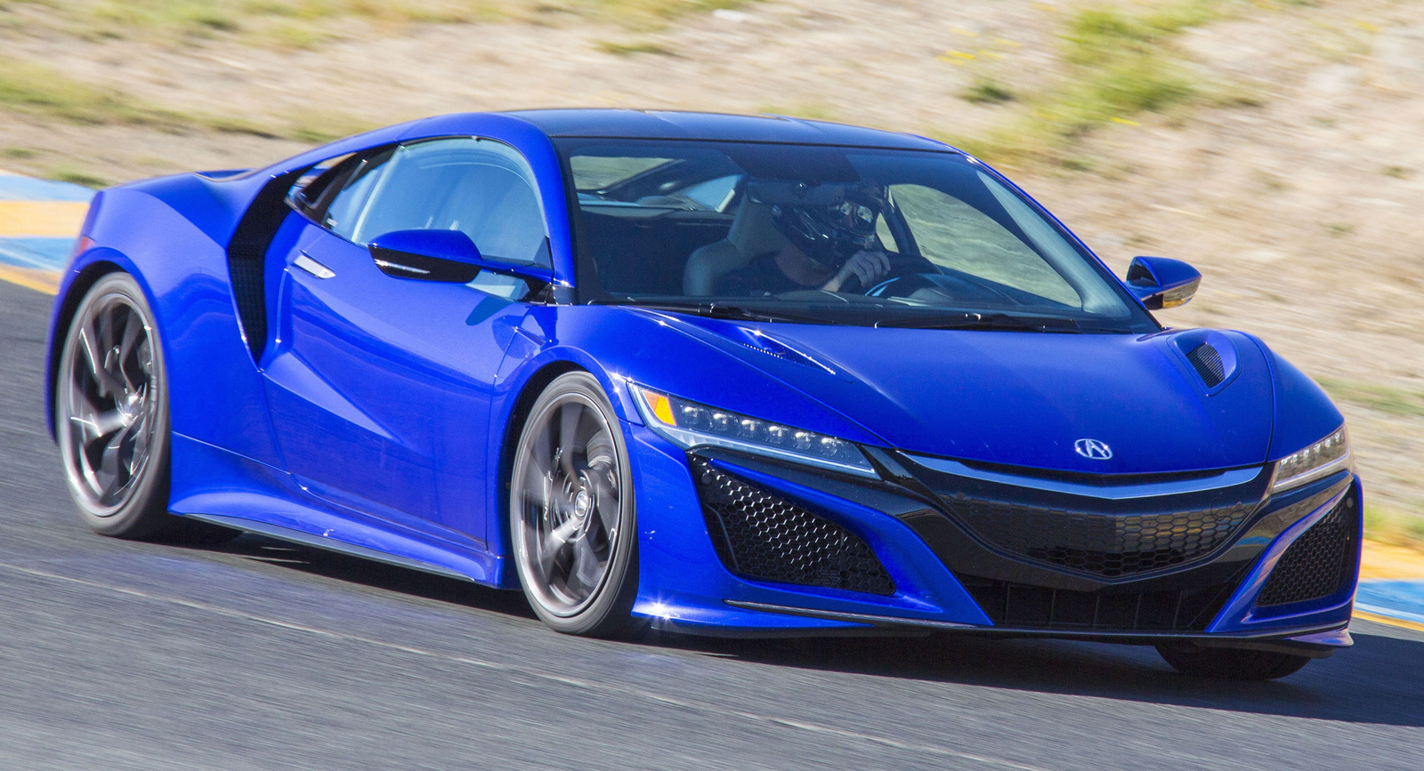 2017_acura_nsx pic 8647672820537850171 1600x1200