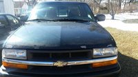 S-10 S-10