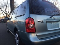 MPV MPV