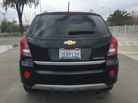 Captiva Sport Captiva Sport