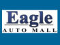 Eagle Auto Mall logo