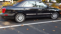 XG350 XG350