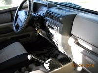 2003 Jeep Wrangler Interior Pictures Cargurus