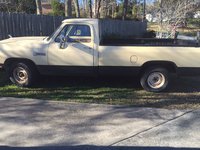 RAM 150 RAM 150