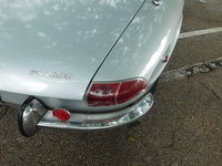 1969 Alfa Romeo Spider Pictures Cargurus