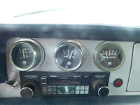 1969 Alfa Romeo Spider Pictures Cargurus