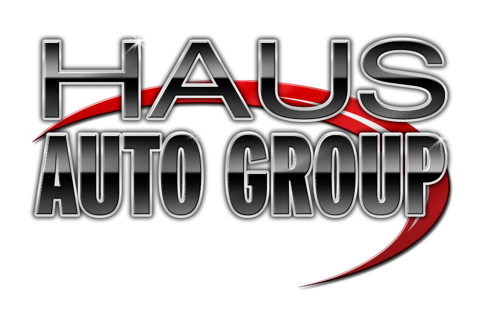 Haus Auto Group - Canfield, OH: Read Consumer reviews ...