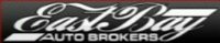 East Bay Auto Brokers Inc logo