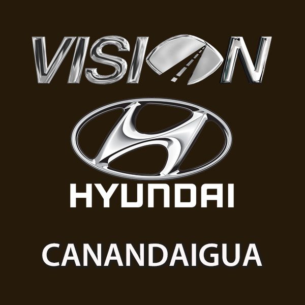 Vision Hyundai of Canandaigua - Canandaigua, NY: Read ...