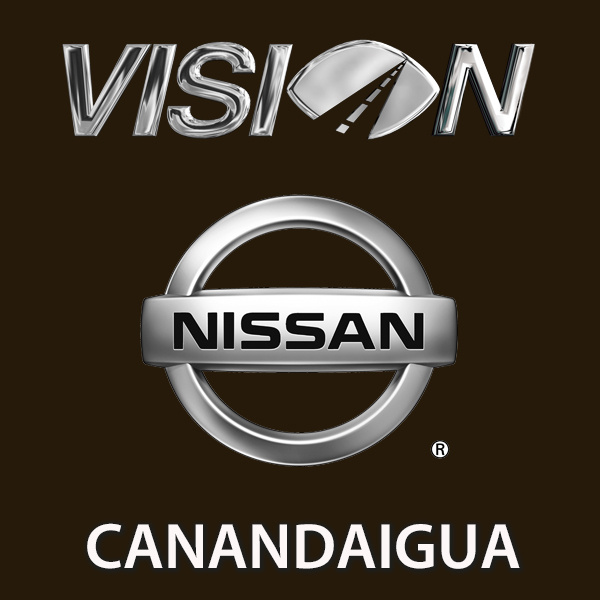 Vision Nissan of Canandaigua - Canandaigua, NY: Read ...