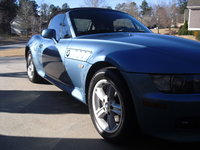 Z3 Z3