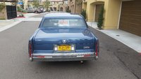 DeVille DeVille