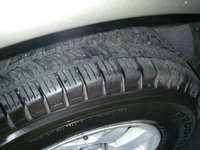 Montero Sport Montero Sport
