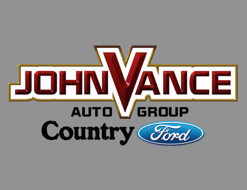 Vance Country Ford Guthrie, OK Read Consumer reviews, Browse Used and New Cars for Sale