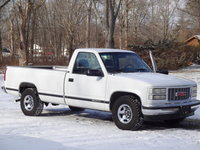 C/K 1500 C/K 1500