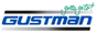 Gustman Honda logo