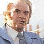 ROY_L_FUCHS ROY_L_FUCHS