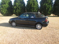 Cabrio Cabrio