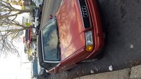 Cabriolet Cabriolet