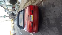 Cabriolet Cabriolet