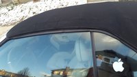 Cabriolet Cabriolet