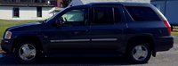 Envoy XUV Envoy XUV