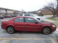 Stratus Stratus