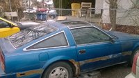 300ZX 300ZX