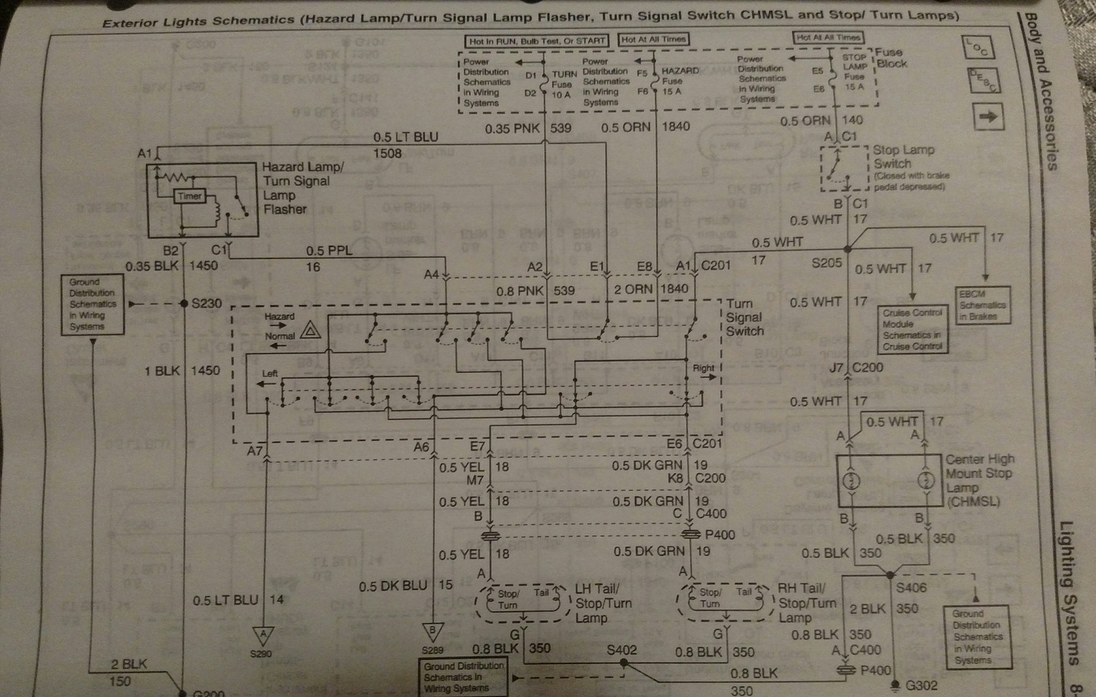 2004 Pontiac Grand Prix Blower Motor Wiring Diagram from static.cargurus.com