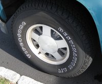 C/K 1500 C/K 1500