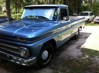 C/K 10 C/K 10