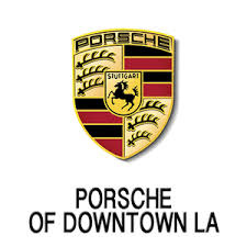 Porsche of Downtown Los Angeles  Los Angeles, CA: Read Consumer reviews, Browse Used and New 