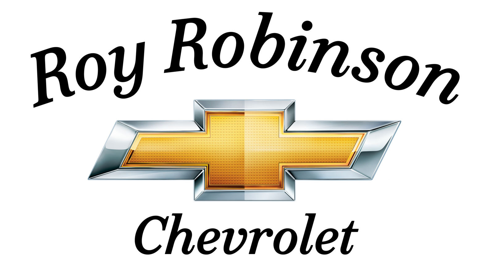 Roy Robinson Subaru >> Roy Robinson Chevrolet of Tulalip - Tulalip, WA: Read Consumer reviews, Browse Used and New Cars ... Roy Robinson Subaru >> Roy Robinson Chevrolet of Tulalip - Tulalip, WA: Read Consumer reviews, Browse Used and New Cars ...